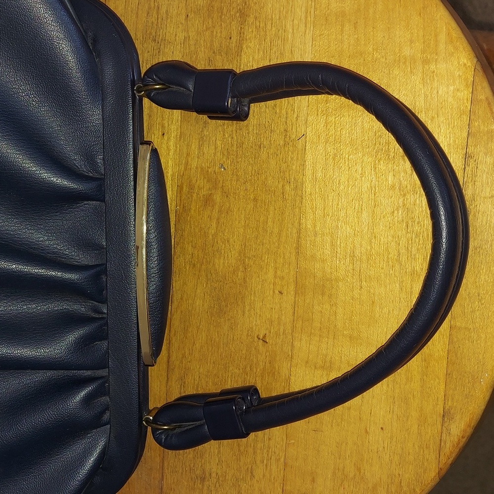 Jacklyn Usa Bag - image 8